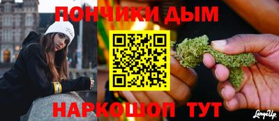 spice Сланцы